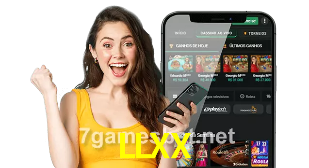 LLXX
