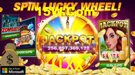 Instant EasyPaisa LLXX