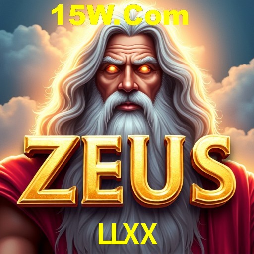 LLXX