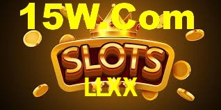 Crash Games Statistics LLXX