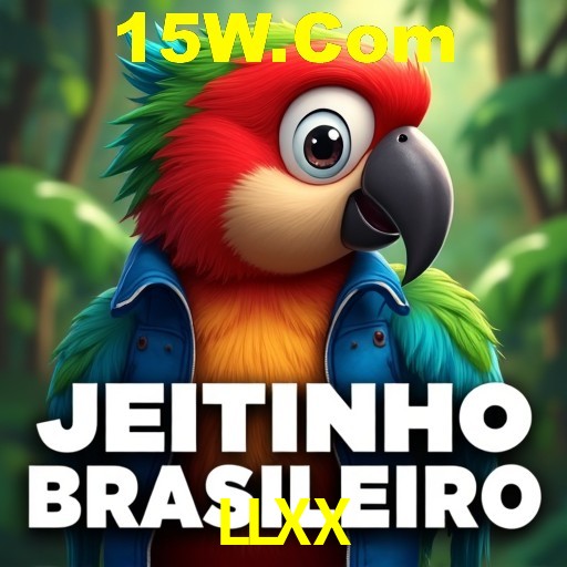 PIX Instantâneo LLXX