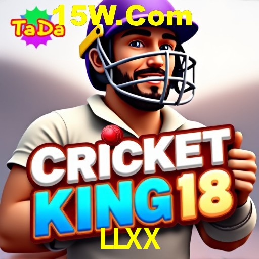 LLXX Bet