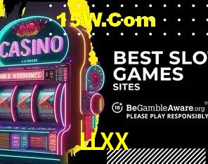 LLXX,LLXX.Com