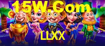 Sports Statistics LLXX