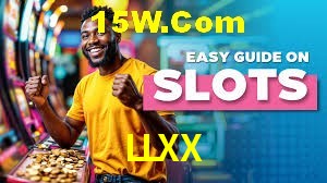 Secure Login LLXX