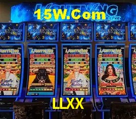 Especiais de Fim de Semana LLXX