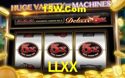 Ofertas Exclusivas LLXX
