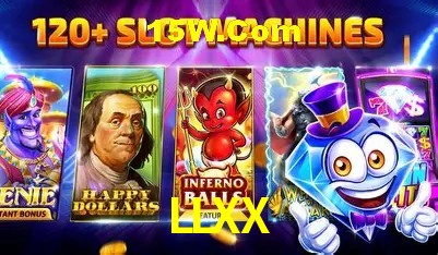 Login Seguro LLXX