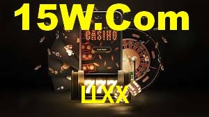 Basketball Betting LLXX