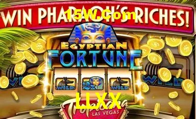 Gates of Olympus LLXX