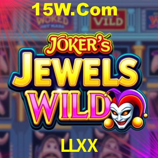 Casino VIP LLXX