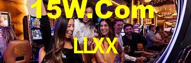 Spaceman Game LLXX