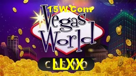 LLXX,LLXX.Com