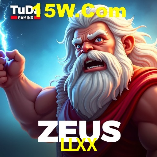 Desvendando o Mundo dos Jogos Virtuais na LLXX