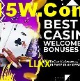 LLXX Bet