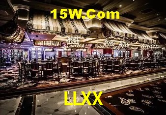 Experiência VIP LLXX