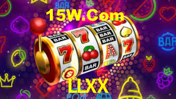 LLXX