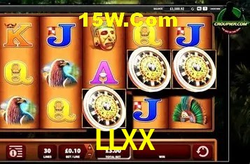 LLXX.Com