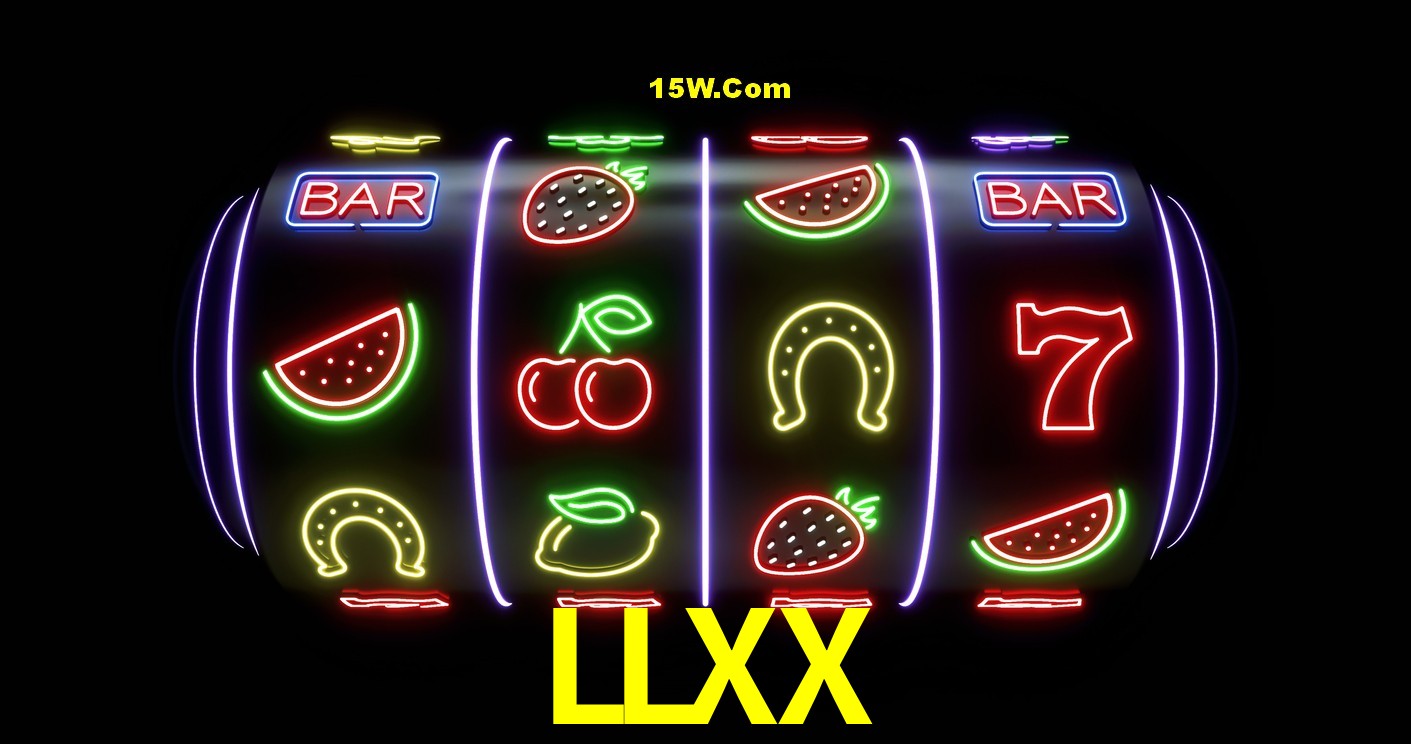 Flash Promotion LLXX
