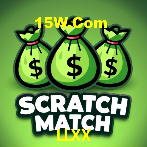 Jogo Spaceman LLXX