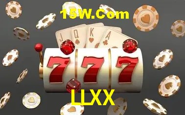Design Responsivo LLXX
