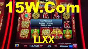 Tennis Betting LLXX
