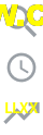 Security Systems LLXX