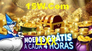 Account Benefits LLXX