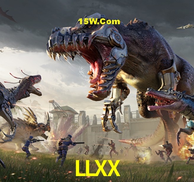 Apostas de Tênis LLXX