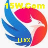Ofertas Imperdíveis na LLXX: Promoções e Bônus Que Valem a Pena