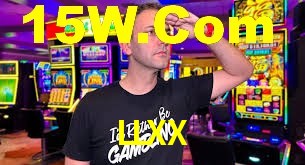 Game Providers LLXX