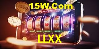 2FA Security LLXX