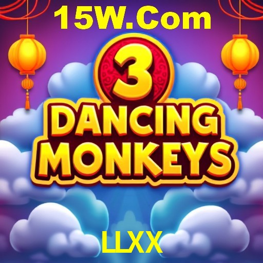 LLXX