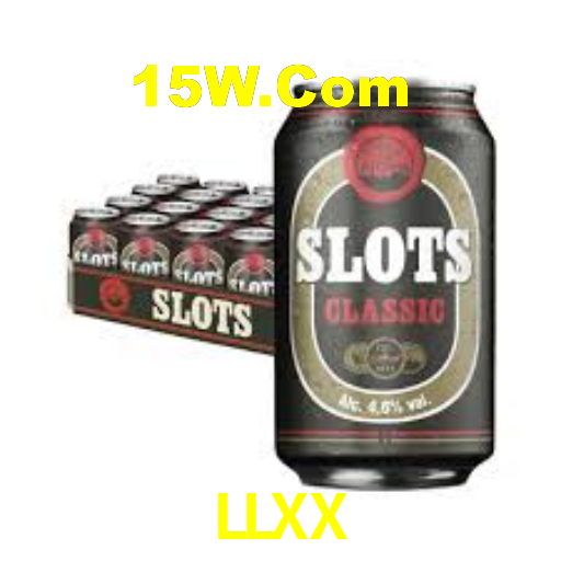 Programa VIP LLXX
