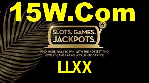 Blackjack Table LLXX