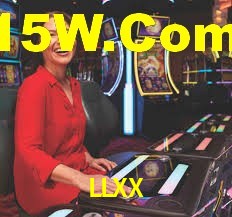 Crash Games Strategies LLXX
