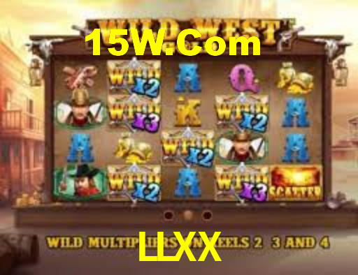 Tournaments LLXX