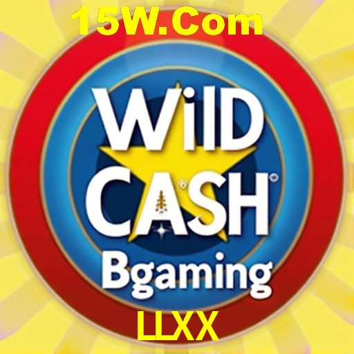 Descubra o Mundo do Cassino Online com LLXX