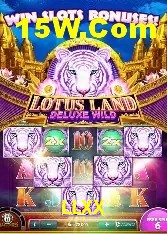 Estatísticas LLXX