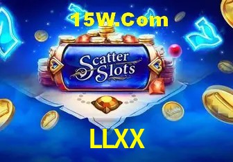 Casino Ao Vivo LLXX