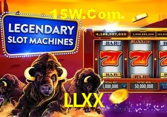 Promoções Sazonais LLXX