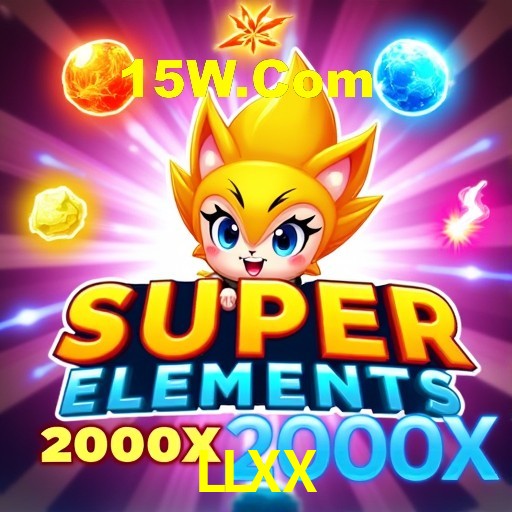 Jogo Aviator LLXX