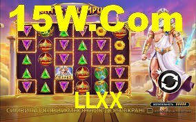 VIP Casino LLXX