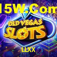 Football Betting LLXX