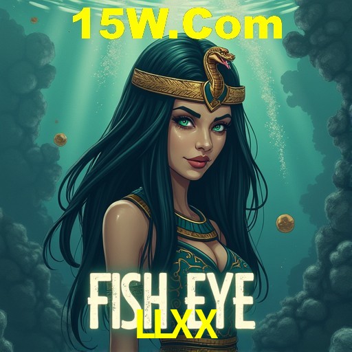 LLXX.Com