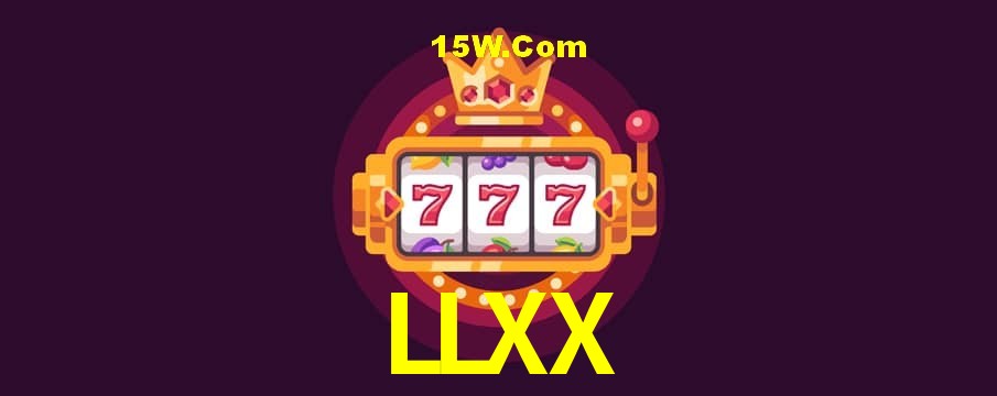Seasonal Promotions LLXX